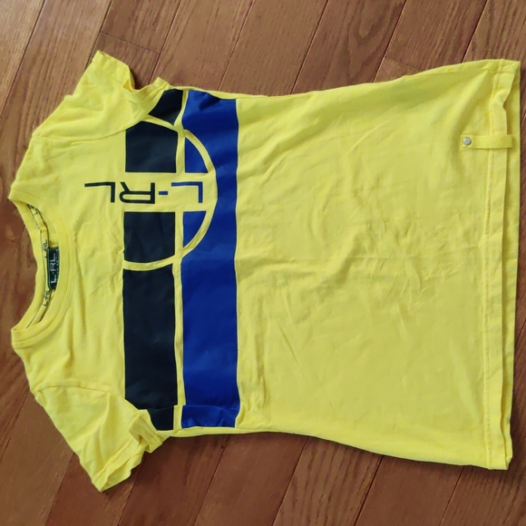 Women's matching set - Picture 3 of 3